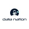 data nation