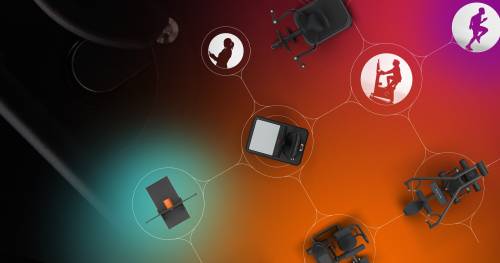 EGYM hero image
