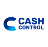 Cash Control