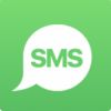 Business SMS