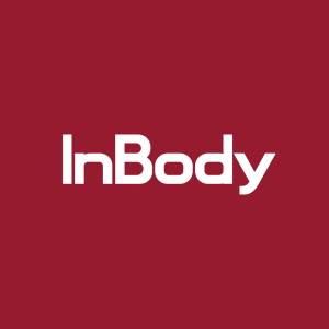 InBody logo