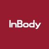 InBody