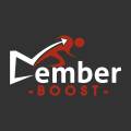 MemberBoost Consulting GmbH logo