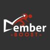 MemberBoost Consulting GmbH