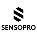 Sensopro logo