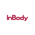 InBody logo