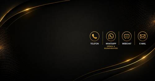 Responziq: Digitaler Studio-Manager hero image