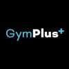 GymPlus