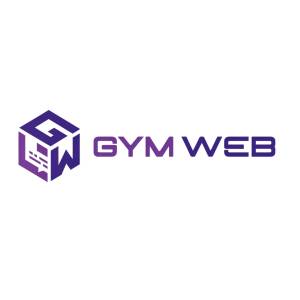 GymWeb logo