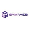 GymWeb