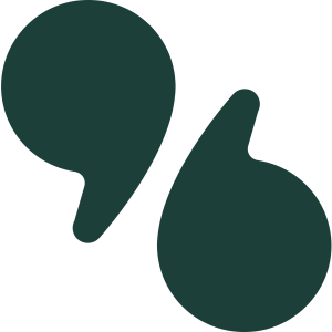 HelloMateo - WhatsApp for your studio logo