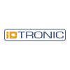 iDTRONIC