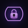 Beckon Access Control
