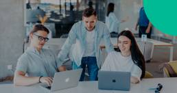 Collectia hero image