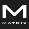 Matrix 