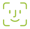 justface