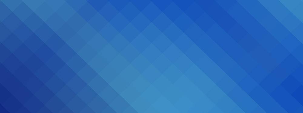 Kohl Forderungsmanagement hero image