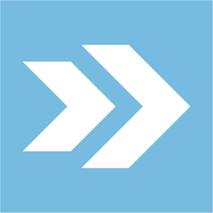 Finion CashDirect logo