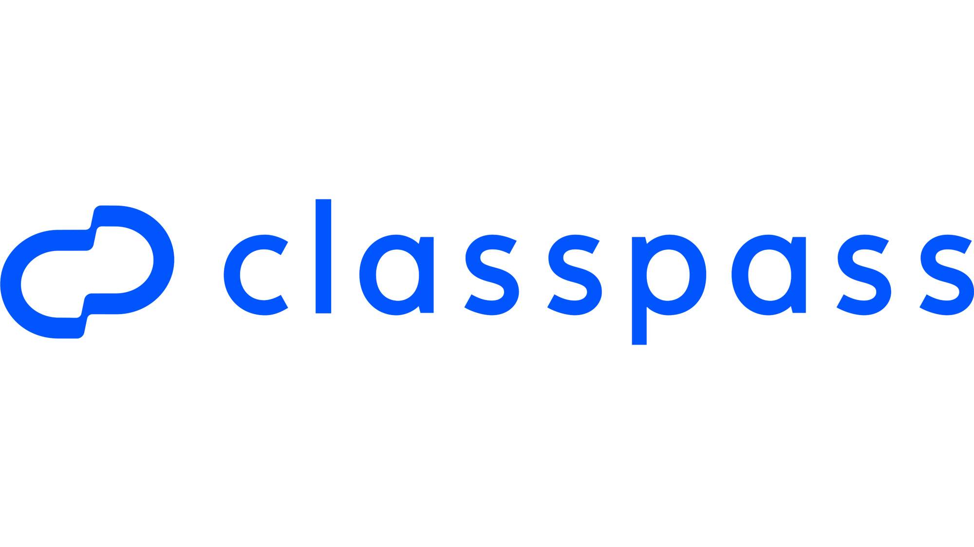 ClassPass