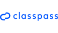 ClassPass logo