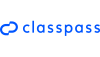 ClassPass