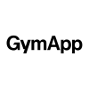 Gym App