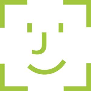 justface logo