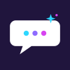 MagicAI Chat