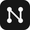 node — Retention System