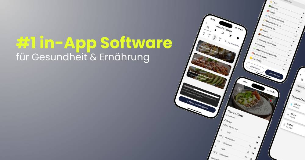 CALCULATE hero image