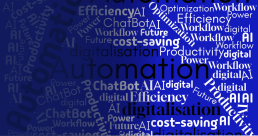 Clever Automations by PolePosition hero image