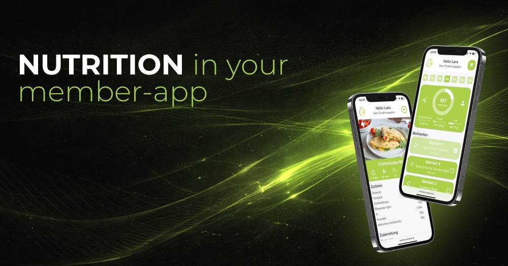 SATISFEAT hero image