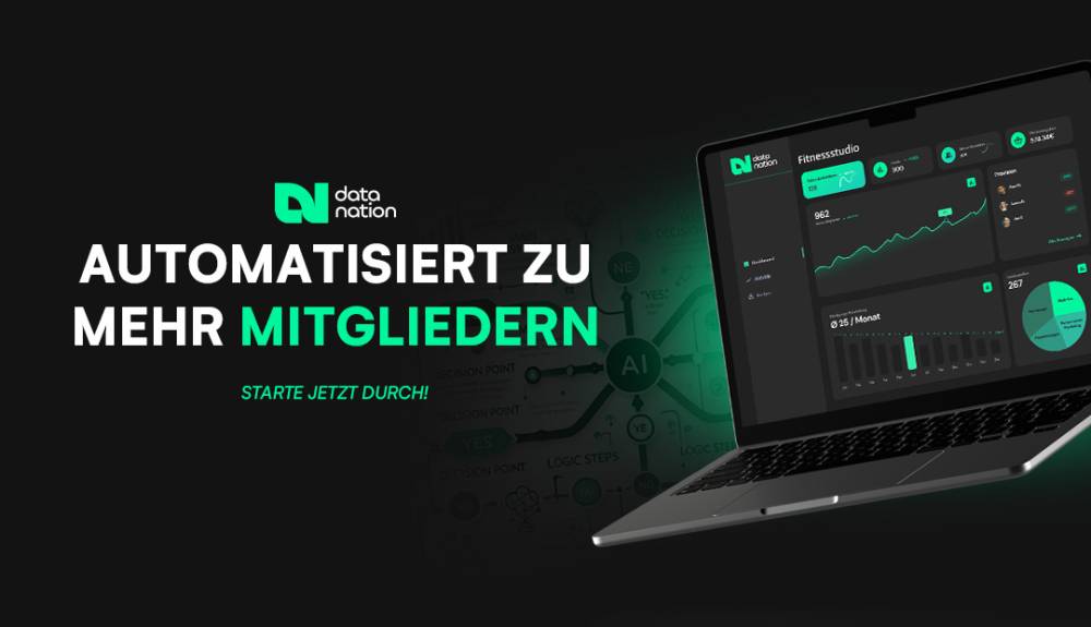 data nation hero image