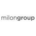 milon logo