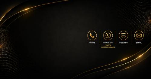 Responziq: Digital Studio Manager hero image