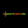 Sportnavi logo