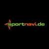 Sportnavi