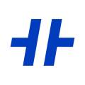 Hansefit logo