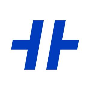 Hansefit logo