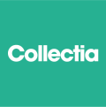 Collectia logo