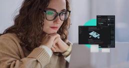 Kassenmeldung hero image