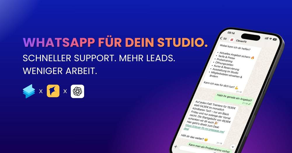 SocialRay x Superchat hero image