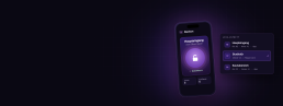 Beckon Access Control hero image