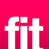 myFitApp