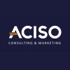 Aciso Consulting 