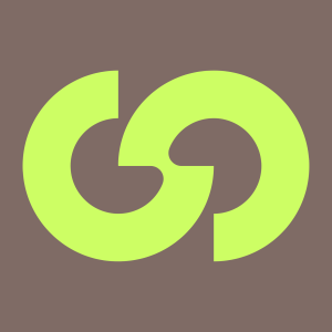 wellfy logo
