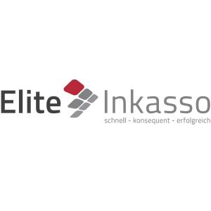 Elite Inkasso GmbH logo