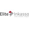 Elite Inkasso GmbH