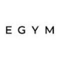 EGYM logo