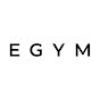 EGYM